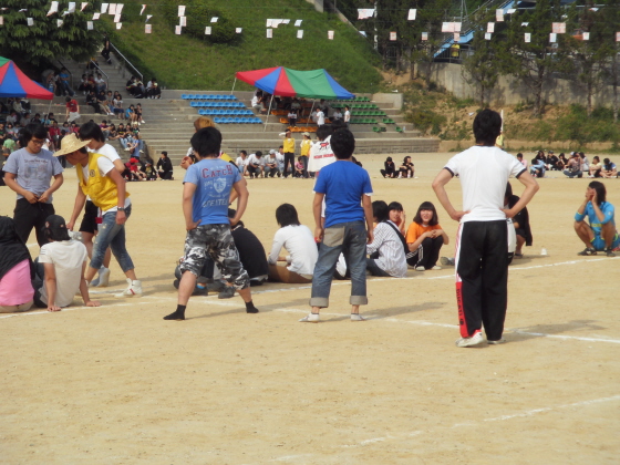 일괄편집_사본 - SDC10229.JPG